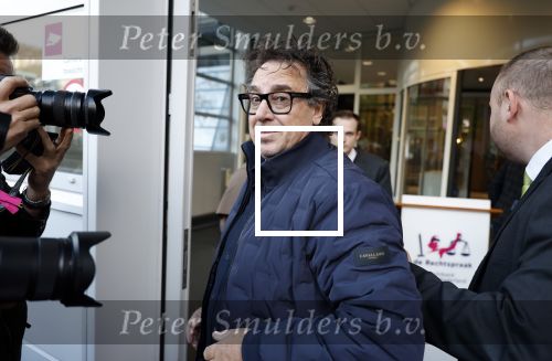 Utrecht 30 oktober 2025
Tweede dag van de rechtszaak tegen Marco Borsato in de rechtbank van Utrecht . Er was ongelofelijk veel pers aanwezig . Marco werd bijgestaan door de advocaten Geert Jan Knoops en Carry Knoops .