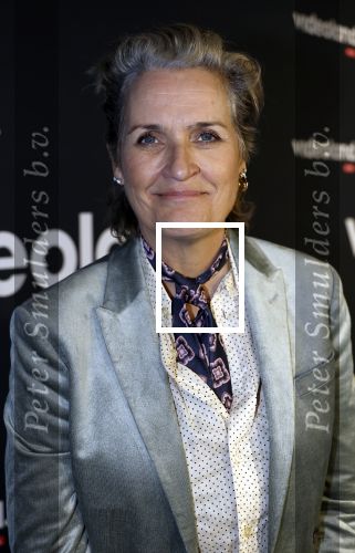 Amsterdam 28 november 2025
Presentatie videoland serie Vals Spel in Amsterdam. Margriet v d Linden
