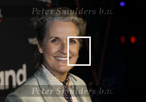 Amsterdam 28 november 2025
Presentatie videoland serie Vals Spel in Amsterdam. Margriet v d Linden