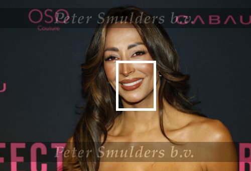Amsterdam 27 oktober 2025
Premiere Perfectly imperfect in Tuschinski met oa Yolanthe Cabau v Kasbergen en Nicolette v Dam . Maria Tailor