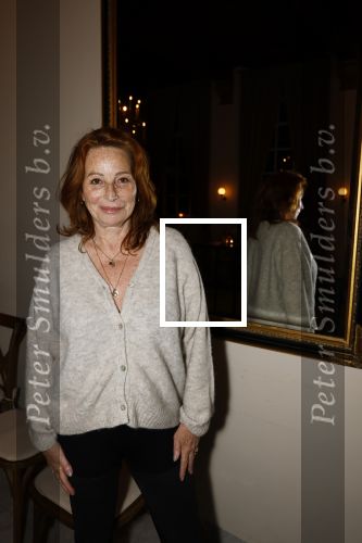 Amsterdam 31 november 2025
Presentatie boek Susan Smit en Chris Berens in het west indisch huis. Marian Mudder