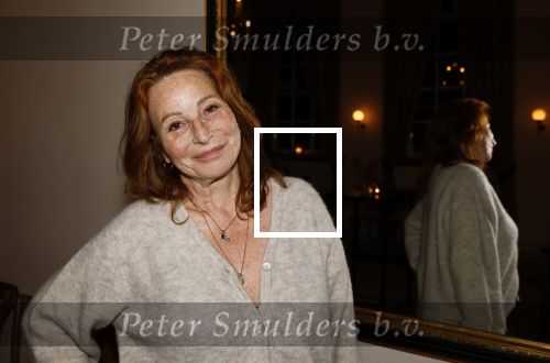 Amsterdam 31 november 2025
Presentatie boek Susan Smit en Chris Berens in het west indisch huis. Marian Mudder