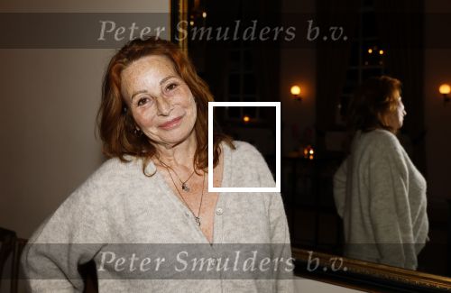 Amsterdam 31 november 2025
Presentatie boek Susan Smit en Chris Berens in het west indisch huis. Marian Mudder