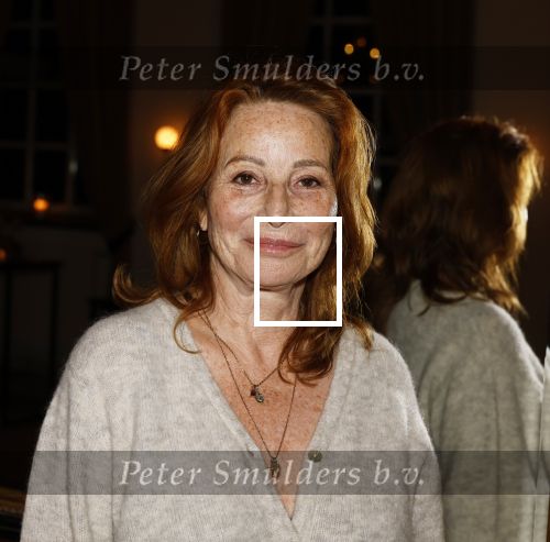 Amsterdam 31 november 2025
Presentatie boek Susan Smit en Chris Berens in het west indisch huis. Marian Mudder