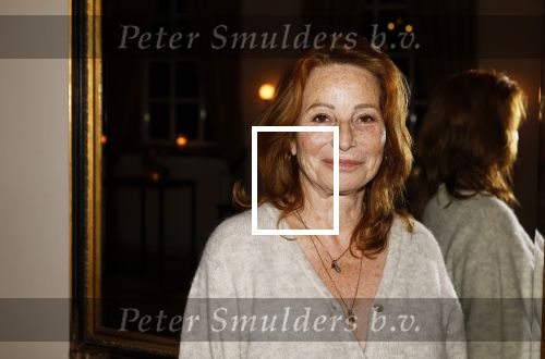 Amsterdam 31 november 2025
Presentatie boek Susan Smit en Chris Berens in het west indisch huis. Marian Mudder