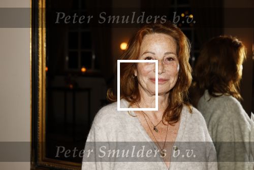 Amsterdam 31 november 2025
Presentatie boek Susan Smit en Chris Berens in het west indisch huis. Marian Mudder