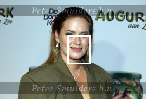 Amsterdam 4 november 2025
Premiere Augurk aan zee in Tuschinski met de cast die bestaat uit oa Monic Hendrickx Martin v Waardenberg Olga Zuiderhoek Jelka v Houten Frank Lammers Peter v d Begin en Tibor Lukacs. Robert v Hemert heeft de titelsong geschreven . marieke Westenenk
