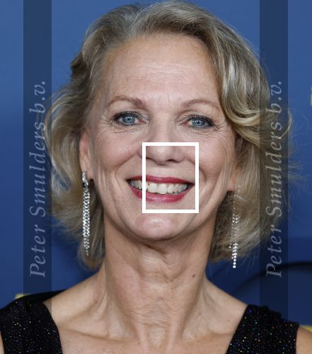 Amsterdam 16 oktober 2025
Uitreiking televizierring 2025 in Carre 
Marilou Steenis