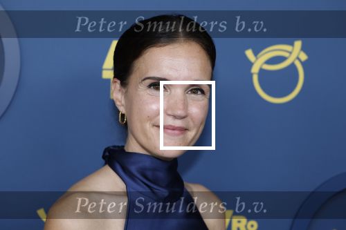 Amsterdam 16 oktober 2025
Uitreiking televizierring 2025 in Carre 
Marly v d Velde