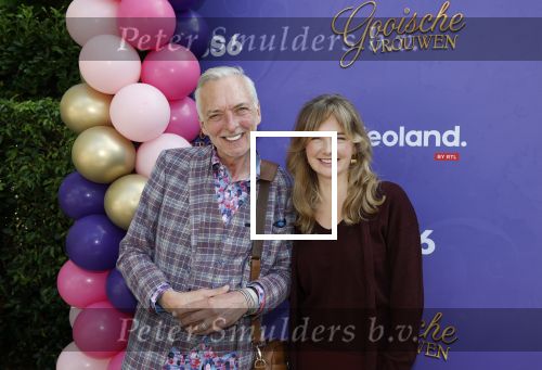 Blaricum 17 oktober 2025
Perspresentatie eerste aflevering Gooische vrouwen met oa aanwezig Linda de Mol Susan Visser Liews Visschedijk Teunie de Brouwer Tommy v Lent Robert de Hoog en Eefje Kuijtzer . Martien en Maxime Meiland