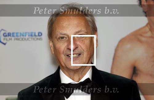 Amsterdam 4 november 2025
Premiere Augurk aan zee in Tuschinski met de cast die bestaat uit oa Monic Hendrickx Martin v Waardenberg Olga Zuiderhoek Jelka v Houten Frank Lammers Peter v d Begin en Tibor Lukacs. Robert v Hemert heeft de titelsong geschreven .
