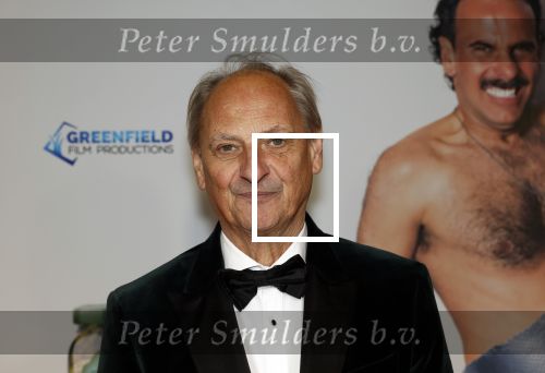 Amsterdam 4 november 2025
Premiere Augurk aan zee in Tuschinski met de cast die bestaat uit oa Monic Hendrickx Martin v Waardenberg Olga Zuiderhoek Jelka v Houten Frank Lammers Peter v d Begin en Tibor Lukacs. Robert v Hemert heeft de titelsong geschreven .