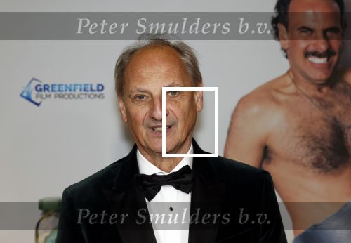 Amsterdam 4 november 2025
Premiere Augurk aan zee in Tuschinski met de cast die bestaat uit oa Monic Hendrickx Martin v Waardenberg Olga Zuiderhoek Jelka v Houten Frank Lammers Peter v d Begin en Tibor Lukacs. Robert v Hemert heeft de titelsong geschreven .