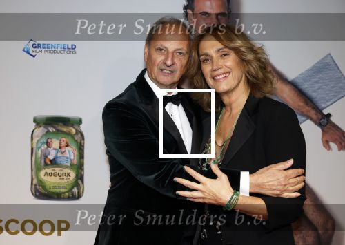 Amsterdam 4 november 2025
Premiere Augurk aan zee in Tuschinski met de cast die bestaat uit oa Monic Hendrickx Martin v Waardenberg Olga Zuiderhoek Jelka v Houten Frank Lammers Peter v d Begin en Tibor Lukacs. Robert v Hemert heeft de titelsong geschreven .