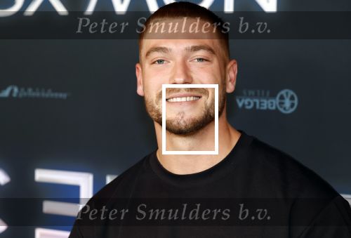 Amsterdam 11 november 2025
Premiere Now you see me 3 bij The Harbour Club . Matthijs Groenevelt kwam met zijn vriendin