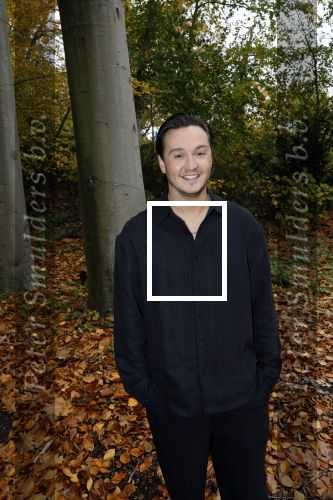 Naarden 3 november 2025
Presentatie nieuwe serie de Frogers met aanwezig Rene Froger Natasja Froger Danny Froger Ann Dominique Wilten Natascha Froger Matthijs Timmermans Charlie Didier Froger Sammy Verheij Maxim Froger en Ruby Celine met hun zoontje.
