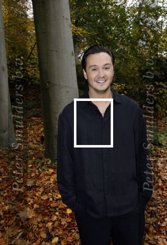 Naarden 3 november 2025
Presentatie nieuwe serie de Frogers met aanwezig Rene Froger Natasja Froger Danny Froger Ann Dominique Wilten Natascha Froger Matthijs Timmermans Charlie Didier Froger Sammy Verheij Maxim Froger en Ruby Celine met hun zoontje.
