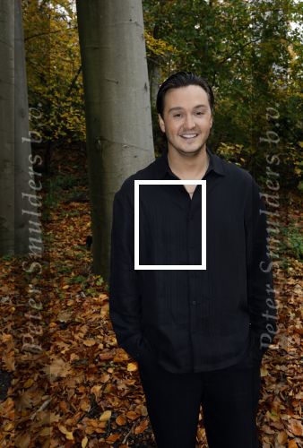 Naarden 3 november 2025
Presentatie nieuwe serie de Frogers met aanwezig Rene Froger Natasja Froger Danny Froger Ann Dominique Wilten Natascha Froger Matthijs Timmermans Charlie Didier Froger Sammy Verheij Maxim Froger en Ruby Celine met hun zoontje.