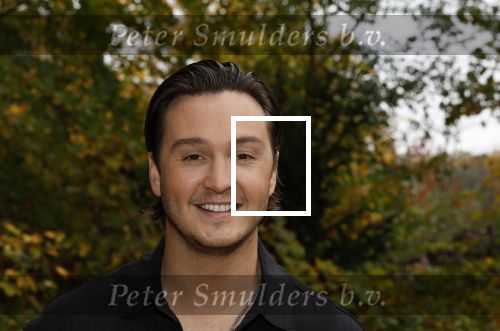 Naarden 3 november 2025
Presentatie nieuwe serie de Frogers met aanwezig Rene Froger Natasja Froger Danny Froger Ann Dominique Wilten Natascha Froger Matthijs Timmermans Charlie Didier Froger Sammy Verheij Maxim Froger en Ruby Celine met hun zoontje.