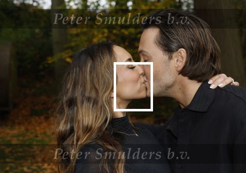 Naarden 3 november 2025
Presentatie nieuwe serie de Frogers met aanwezig Rene Froger Natasja Froger Danny Froger Ann Dominique Wilten Natascha Froger Matthijs Timmermans Charlie Didier Froger Sammy Verheij Maxim Froger en Ruby Celine met hun zoontje.