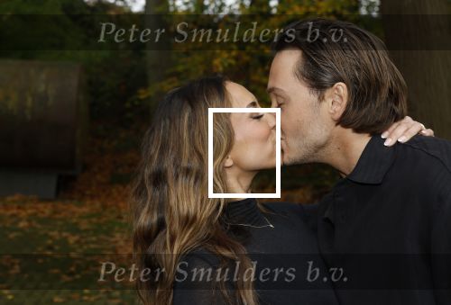 Naarden 3 november 2025
Presentatie nieuwe serie de Frogers met aanwezig Rene Froger Natasja Froger Danny Froger Ann Dominique Wilten Natascha Froger Matthijs Timmermans Charlie Didier Froger Sammy Verheij Maxim Froger en Ruby Celine met hun zoontje.