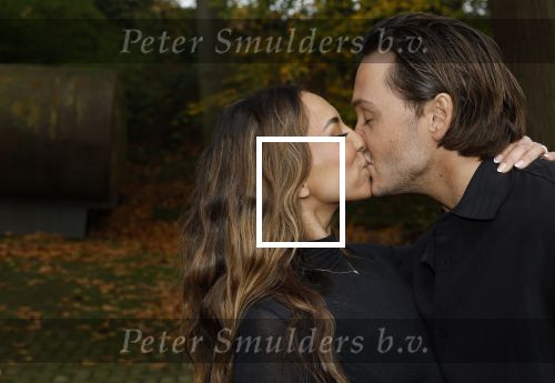 Naarden 3 november 2025
Presentatie nieuwe serie de Frogers met aanwezig Rene Froger Natasja Froger Danny Froger Ann Dominique Wilten Natascha Froger Matthijs Timmermans Charlie Didier Froger Sammy Verheij Maxim Froger en Ruby Celine met hun zoontje.