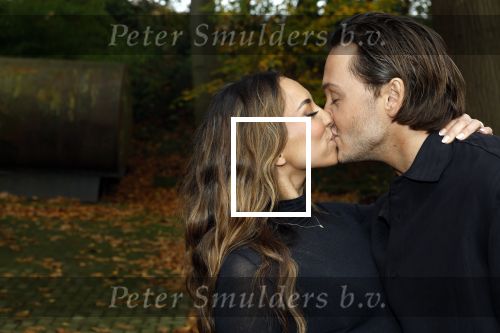 Naarden 3 november 2025
Presentatie nieuwe serie de Frogers met aanwezig Rene Froger Natasja Froger Danny Froger Ann Dominique Wilten Natascha Froger Matthijs Timmermans Charlie Didier Froger Sammy Verheij Maxim Froger en Ruby Celine met hun zoontje.