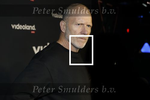 Amsterdam 28 november 2025
Presentatie videoland serie Vals Spel in Amsterdam. Maxim Hartman
