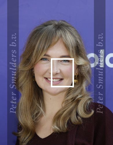 Blaricum 17 oktober 2025
Perspresentatie eerste aflevering Gooische vrouwen met oa aanwezig Linda de Mol Susan Visser Liews Visschedijk Teunie de Brouwer Tommy v Lent Robert de Hoog en Eefje Kuijtzer . Martien en Maxime Meiland