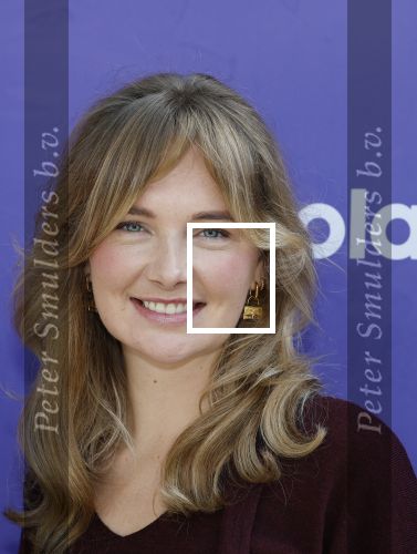 Blaricum 17 oktober 2025
Perspresentatie eerste aflevering Gooische vrouwen met oa aanwezig Linda de Mol Susan Visser Liews Visschedijk Teunie de Brouwer Tommy v Lent Robert de Hoog en Eefje Kuijtzer . Martien en Maxime Meiland