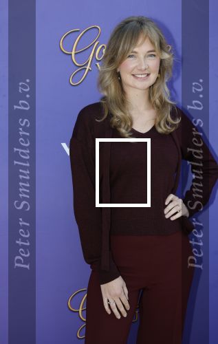 Blaricum 17 oktober 2025
Perspresentatie eerste aflevering Gooische vrouwen met oa aanwezig Linda de Mol Susan Visser Liews Visschedijk Teunie de Brouwer Tommy v Lent Robert de Hoog en Eefje Kuijtzer . Martien en Maxime Meiland