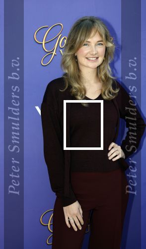 Blaricum 17 oktober 2025
Perspresentatie eerste aflevering Gooische vrouwen met oa aanwezig Linda de Mol Susan Visser Liews Visschedijk Teunie de Brouwer Tommy v Lent Robert de Hoog en Eefje Kuijtzer . Martien en Maxime Meiland