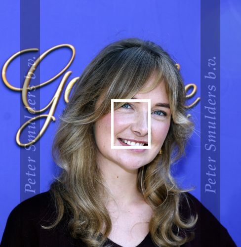 Blaricum 17 oktober 2025
Perspresentatie eerste aflevering Gooische vrouwen met oa aanwezig Linda de Mol Susan Visser Liews Visschedijk Teunie de Brouwer Tommy v Lent Robert de Hoog en Eefje Kuijtzer . Martien en Maxime Meiland