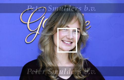 Blaricum 17 oktober 2025
Perspresentatie eerste aflevering Gooische vrouwen met oa aanwezig Linda de Mol Susan Visser Liews Visschedijk Teunie de Brouwer Tommy v Lent Robert de Hoog en Eefje Kuijtzer . Martien en Maxime Meiland