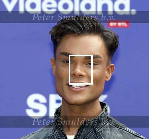 Blaricum 17 oktober 2025
Perspresentatie eerste aflevering Gooische vrouwen met oa aanwezig Linda de Mol Susan Visser Liews Visschedijk Teunie de Brouwer Tommy v Lent Robert de Hoog en Eefje Kuijtzer . Melle v Rooijen