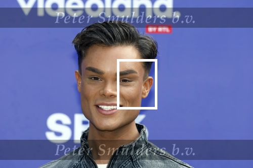 Blaricum 17 oktober 2025
Perspresentatie eerste aflevering Gooische vrouwen met oa aanwezig Linda de Mol Susan Visser Liews Visschedijk Teunie de Brouwer Tommy v Lent Robert de Hoog en Eefje Kuijtzer . Melle v Rooijen