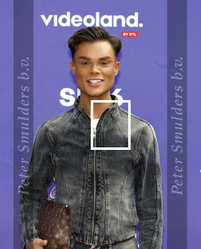 Blaricum 17 oktober 2025
Perspresentatie eerste aflevering Gooische vrouwen met oa aanwezig Linda de Mol Susan Visser Liews Visschedijk Teunie de Brouwer Tommy v Lent Robert de Hoog en Eefje Kuijtzer . Melle v Rooijen