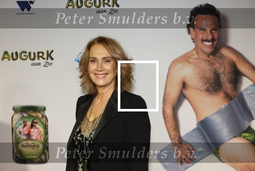 Amsterdam 4 november 2025
Premiere Augurk aan zee in Tuschinski met de cast die bestaat uit oa Monic Hendrickx Martin v Waardenberg Olga Zuiderhoek Jelka v Houten Frank Lammers Peter v d Begin en Tibor Lukacs. Robert v Hemert heeft de titelsong geschreven .