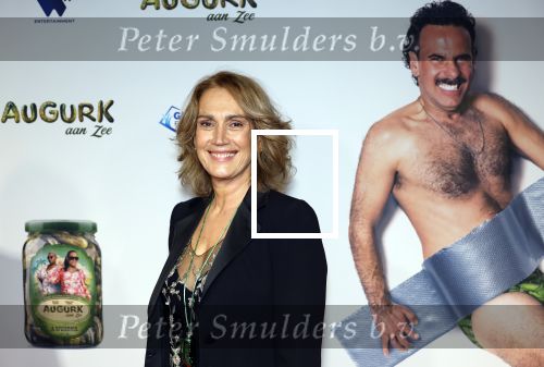Amsterdam 4 november 2025
Premiere Augurk aan zee in Tuschinski met de cast die bestaat uit oa Monic Hendrickx Martin v Waardenberg Olga Zuiderhoek Jelka v Houten Frank Lammers Peter v d Begin en Tibor Lukacs. Robert v Hemert heeft de titelsong geschreven .