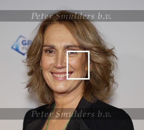 Amsterdam 4 november 2025
Premiere Augurk aan zee in Tuschinski met de cast die bestaat uit oa Monic Hendrickx Martin v Waardenberg Olga Zuiderhoek Jelka v Houten Frank Lammers Peter v d Begin en Tibor Lukacs. Robert v Hemert heeft de titelsong geschreven .