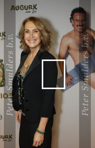 Amsterdam 4 november 2025
Premiere Augurk aan zee in Tuschinski met de cast die bestaat uit oa Monic Hendrickx Martin v Waardenberg Olga Zuiderhoek Jelka v Houten Frank Lammers Peter v d Begin en Tibor Lukacs. Robert v Hemert heeft de titelsong geschreven .