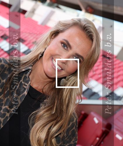 Eindhoven, 28 Oktober 2025
Persmoment \
