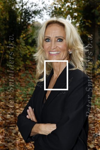 Naarden 3 november 2025
Presentatie nieuwe serie de Frogers met aanwezig Rene Froger Natasja Froger Danny Froger Ann Dominique Wilten Natascha Froger Matthijs Timmermans Charlie Didier Froger Sammy Verheij Maxim Froger en Ruby Celine met hun zoontje.