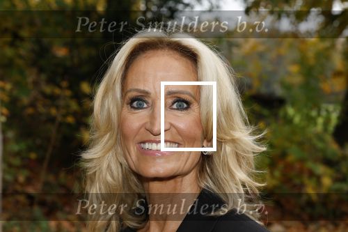 Naarden 3 november 2025
Presentatie nieuwe serie de Frogers met aanwezig Rene Froger Natasja Froger Danny Froger Ann Dominique Wilten Natascha Froger Matthijs Timmermans Charlie Didier Froger Sammy Verheij Maxim Froger en Ruby Celine met hun zoontje.