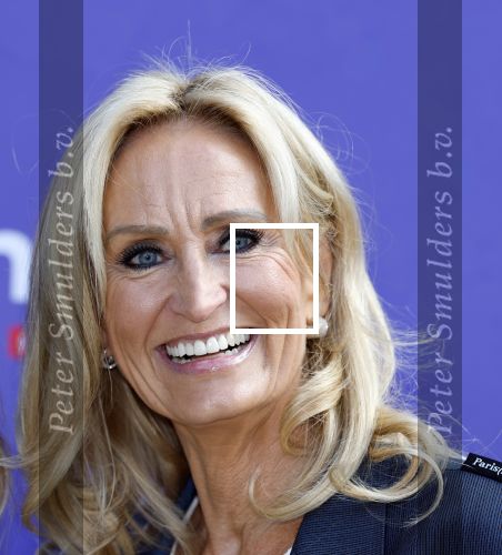 Blaricum 17 oktober 2025
Perspresentatie eerste aflevering Gooische vrouwen met oa aanwezig Linda de Mol Susan Visser Liews Visschedijk Teunie de Brouwer Tommy v Lent Robert de Hoog en Eefje Kuijtzer . natasja Froger