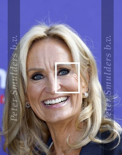 Blaricum 17 oktober 2025
Perspresentatie eerste aflevering Gooische vrouwen met oa aanwezig Linda de Mol Susan Visser Liews Visschedijk Teunie de Brouwer Tommy v Lent Robert de Hoog en Eefje Kuijtzer . natasja Froger