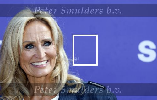 Blaricum 17 oktober 2025
Perspresentatie eerste aflevering Gooische vrouwen met oa aanwezig Linda de Mol Susan Visser Liews Visschedijk Teunie de Brouwer Tommy v Lent Robert de Hoog en Eefje Kuijtzer . natasja Froger