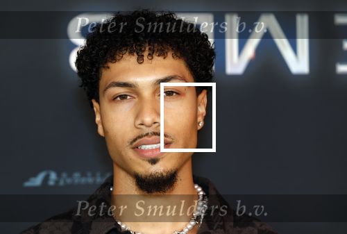 Amsterdam 11 november 2025
Premiere Now you see me 3 bij The Harbour Club . Nelis Joustra