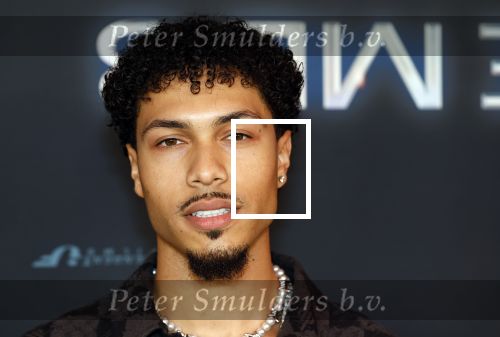 Amsterdam 11 november 2025
Premiere Now you see me 3 bij The Harbour Club . Nelis Joustra