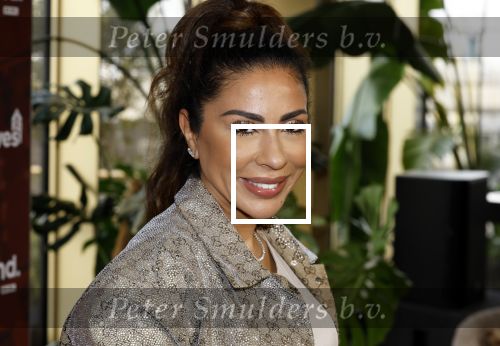 Amsterdam 11 november 2025
Presentatie real housewives of Amsterdam in het W hotel.
Aanwezig Niama Amhali Renee Vervoorn Cherry Ann Person Lilian Dziedzic Kimmylien Nguyen Djamila Celina en Elvira Penthesilea.